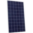 jinko eagle 265w jkm265pp 60 poly photo jinko eagle 265w jkm265pp 60 poly photo