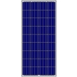 amerisolar as 6p18 100w photo amerisolar as 6p18 100w photo