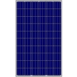 amerisolar as 6p30 280w photo amerisolar as 6p30 280w photo