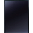 nexpower thin film 145w photo nexpower thin film 145w photo