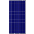 amerisolar as 6p 330w photo amerisolar as 6p 330w photo