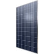ac 270p 156 60s poly photo ac 270p 156 60s poly photo