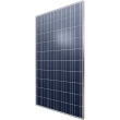 ac 275p 156 60s poly photo ac 275p 156 60s poly photo