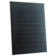 sharp thin film na f128gk photo sharp thin film na f128gk photo