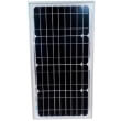 fotoboltako panel schutten solar 30 watt photo fotoboltako panel schutten solar 30 watt photo