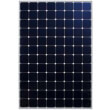 sunpower max2 350 photo