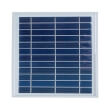 srm 40p panel fotoboltaiko polykrystalliko 40wp 12v photo srm 40p panel fotoboltaiko polykrystalliko 40wp 12v photo