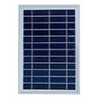 invictus srm 30p panel fotoboltaiko polykrystalliko 30wp 12v photo invictus srm 30p panel fotoboltaiko polykrystalliko 30wp 12v photo