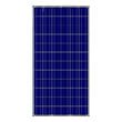 amerisolar as 6m18 150w photo