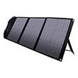 solar panel charger forito 60w dc usb 18v 5v es 60 photo