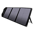 solar panel charger forito 40w dc usb 18v 5v es 40 photo
