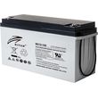 ritar lead agm deep cycle battery for solardc12 150 12v 150ah 483 170 241 mm f5 m8 f12 m8 photo