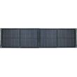 baseus photovoltaic panel 100w 158m x 039m green ccnl050006 photo