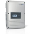 kaco blueplanet100 tl3 photo