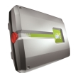 kostal piko 42 photo kostal piko 42 photo