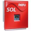 refusol 17k photo refusol 17k photo