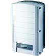 solaredge se3500 photo solaredge se3500 photo
