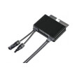 power optimizer p300 p5 mc4 photo power optimizer p300 p5 mc4 photo