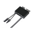 solaredge power optimizer p370i p5 mc4 photo solaredge power optimizer p370i p5 mc4 photo
