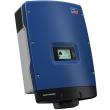 sma stp 5000tl 20 int blue photo