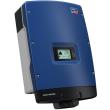 sma stp 8000tl 20 int blue photo sma stp 8000tl 20 int blue photo