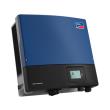 sma stp 20000tl 20 int blue photo sma stp 20000tl 20 int blue photo