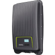 inverter kostal piko 46 2 mp plus 1 p2 mppt photo inverter kostal piko 46 2 mp plus 1 p2 mppt photo
