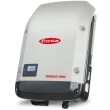 fronius primo 30 1 photo