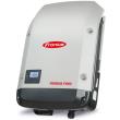 fronius symo 30 3 s photo