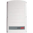 solaredge se 25k photo