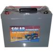 mpataria molybdoy dyno europe solar 12v 80ah photo