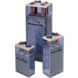 mpataria molybdoy enersys 2v 220 photo mpataria molybdoy enersys 2v 220 photo