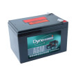 mpataria molybdoy dyno europe solar 12v 123ah photo mpataria molybdoy dyno europe solar 12v 123ah photo