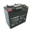 sunlight accuforce 12v 55ah photo sunlight accuforce 12v 55ah photo