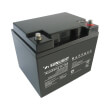 sunlight accuforce 12v 40ah photo sunlight accuforce 12v 40ah photo