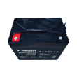 sunlight accuforce 12v 75ah s sto c100 photo sunlight accuforce 12v 75ah s sto c100 photo