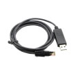 cc usb rs485 150u kalodio epikoinonias me pc photo