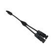 bysma mc4 ip65 typoy y ffm photo bysma mc4 ip65 typoy y ffm photo