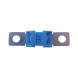 mega fuse 150a 32v photo mega fuse 150a 32v photo