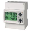 ENERGY METER EM24 - 3 PHASE - MAX 65A/PHASE