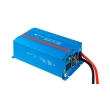 phoenix inverter 12 24 800 vedirect schuko photo phoenix inverter 12 24 800 vedirect schuko photo