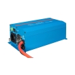 phoenix inverter 12 24 1200 schuko outlet photo phoenix inverter 12 24 1200 schuko outlet photo