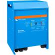 MULTIPLUS C 24/1200 / 25-16
