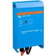 phoenix inverter c 12 1200 photo