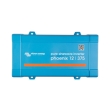 phoenix inverter 12 375 vedirect schuko photo phoenix inverter 12 375 vedirect schuko photo