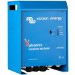 PHOENIX INVERTER 48/3000 35/16