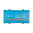 phoenix inverter 12 24 250 vedirect schuko photo phoenix inverter 12 24 250 vedirect schuko photo