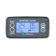 smartsolar pluggable display photo