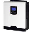 inverter me fortisti mppt tricci 3000va 25 40m 24v photo inverter me fortisti mppt tricci 3000va 25 40m 24v photo