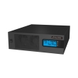 powerwalker inverter 5000 psw photo powerwalker inverter 5000 psw photo